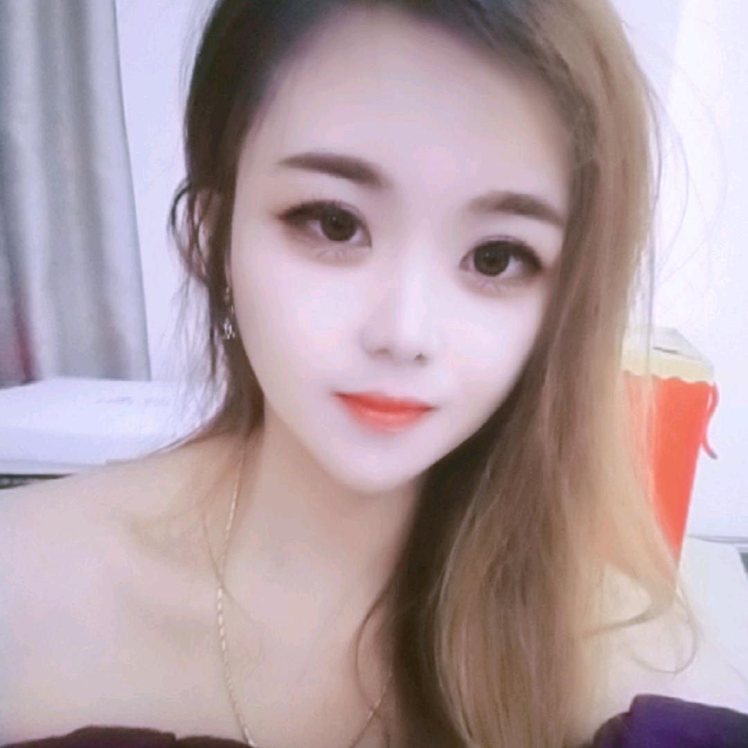 @❥小清呀୧⍤⃝🎀