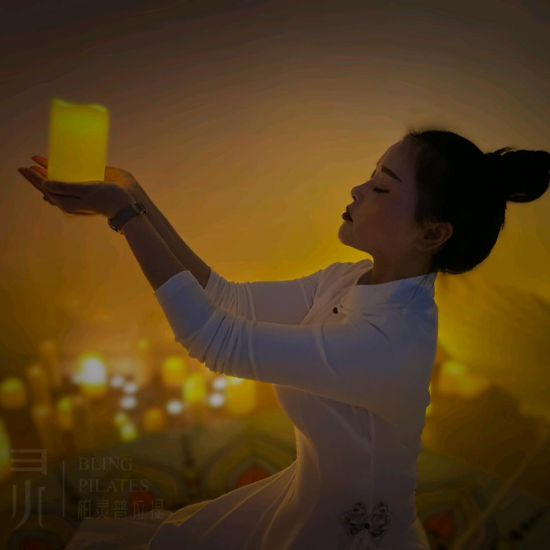 🔮慧明💓🈴