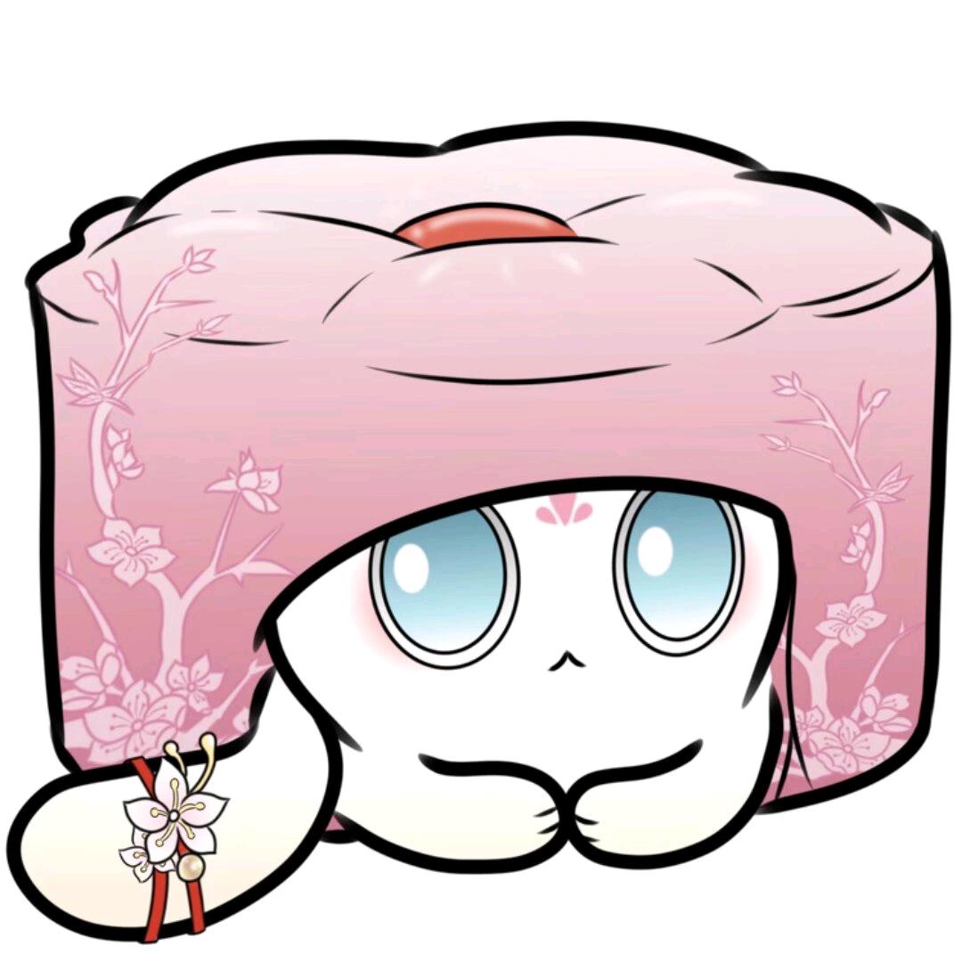 孤舟不渡晚风头像