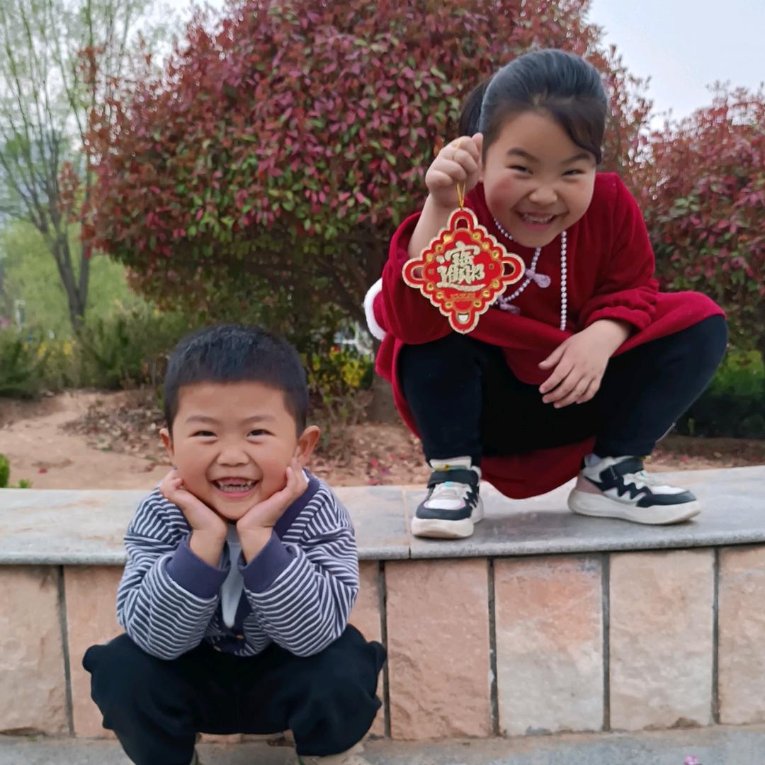 小罗
