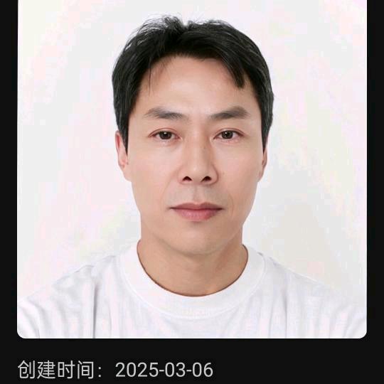 好逍遥客