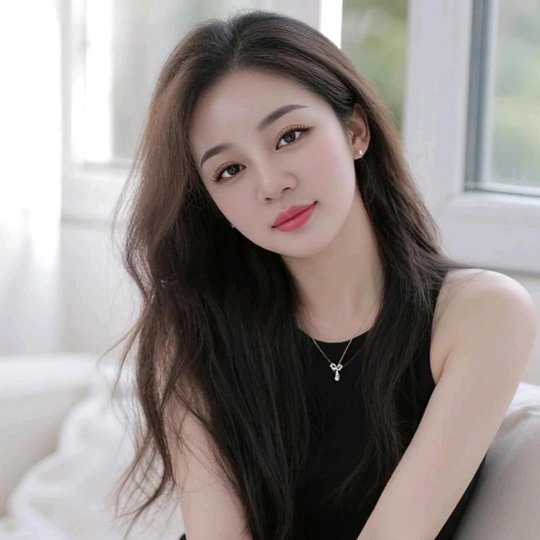@木木林