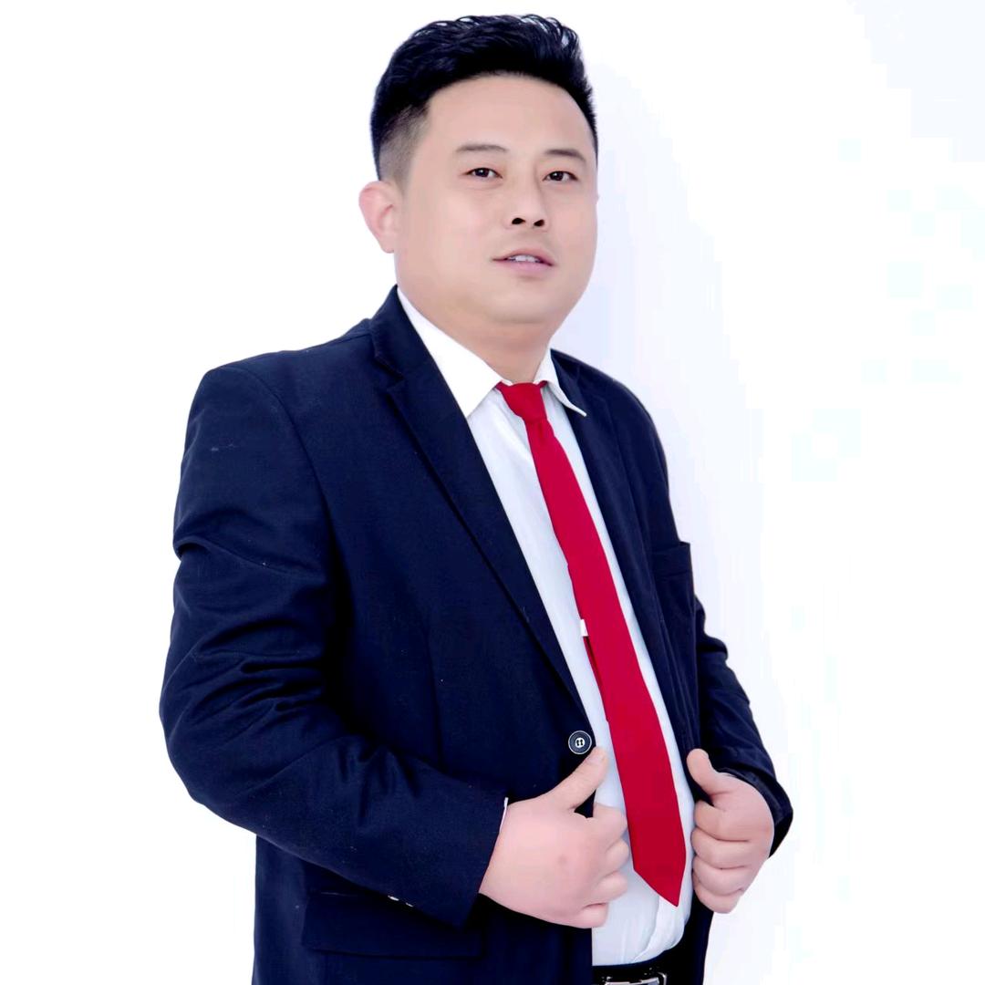 优佳特新能源科技