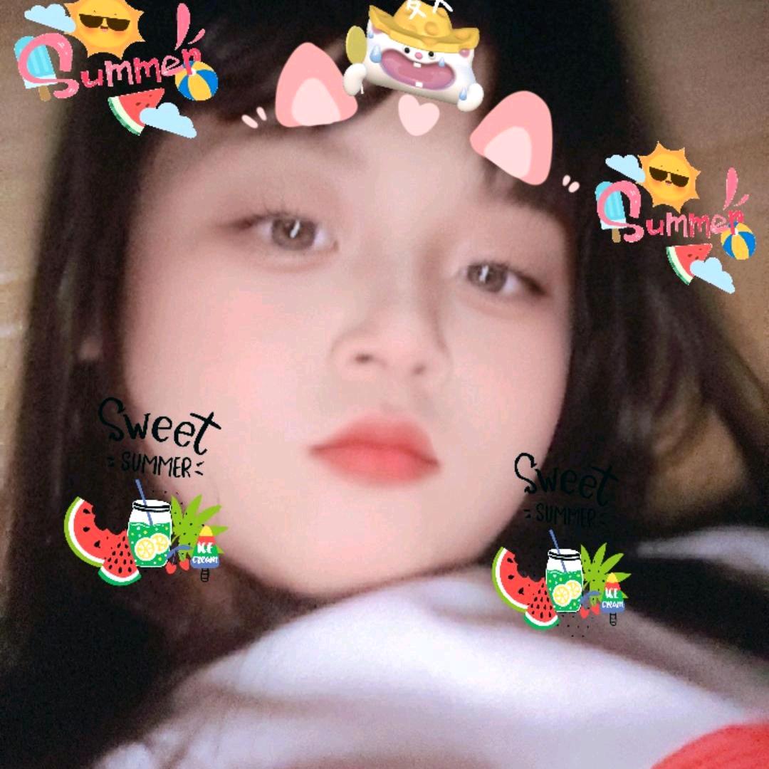 张红菊