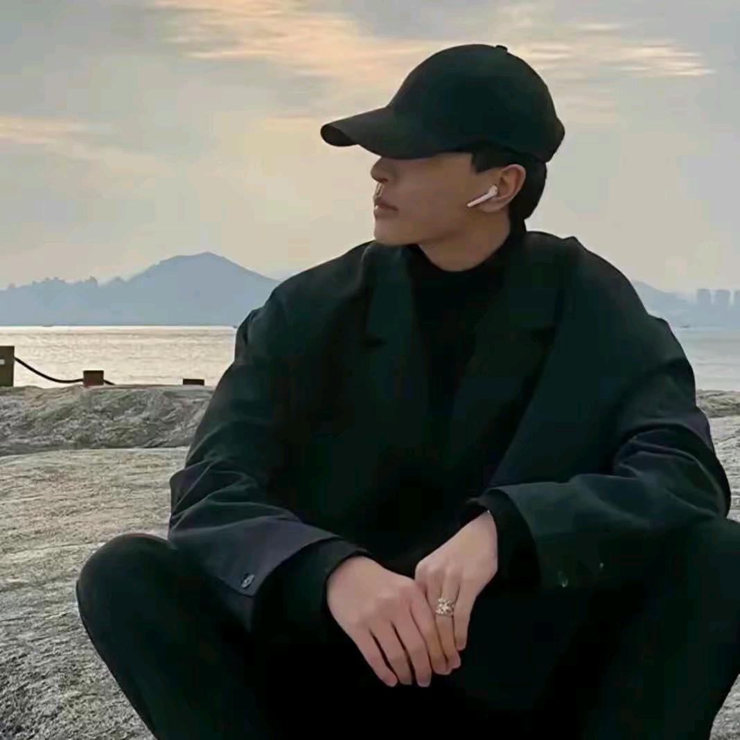 潍坊瑞松建筑工程配套有限公司