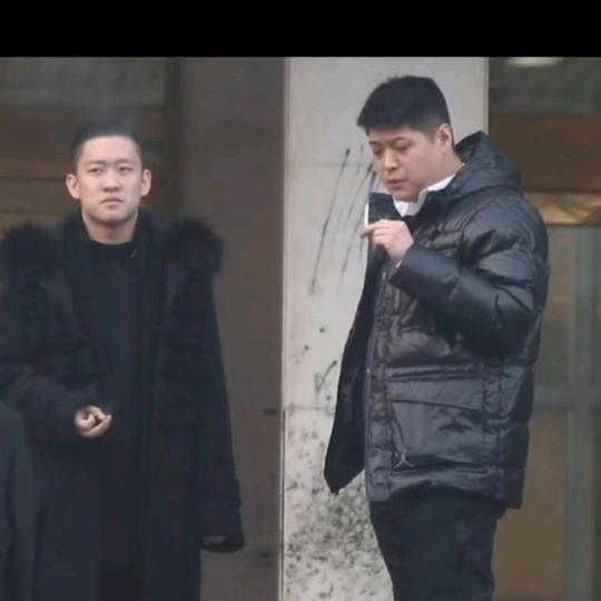 众包仔（啊宝）