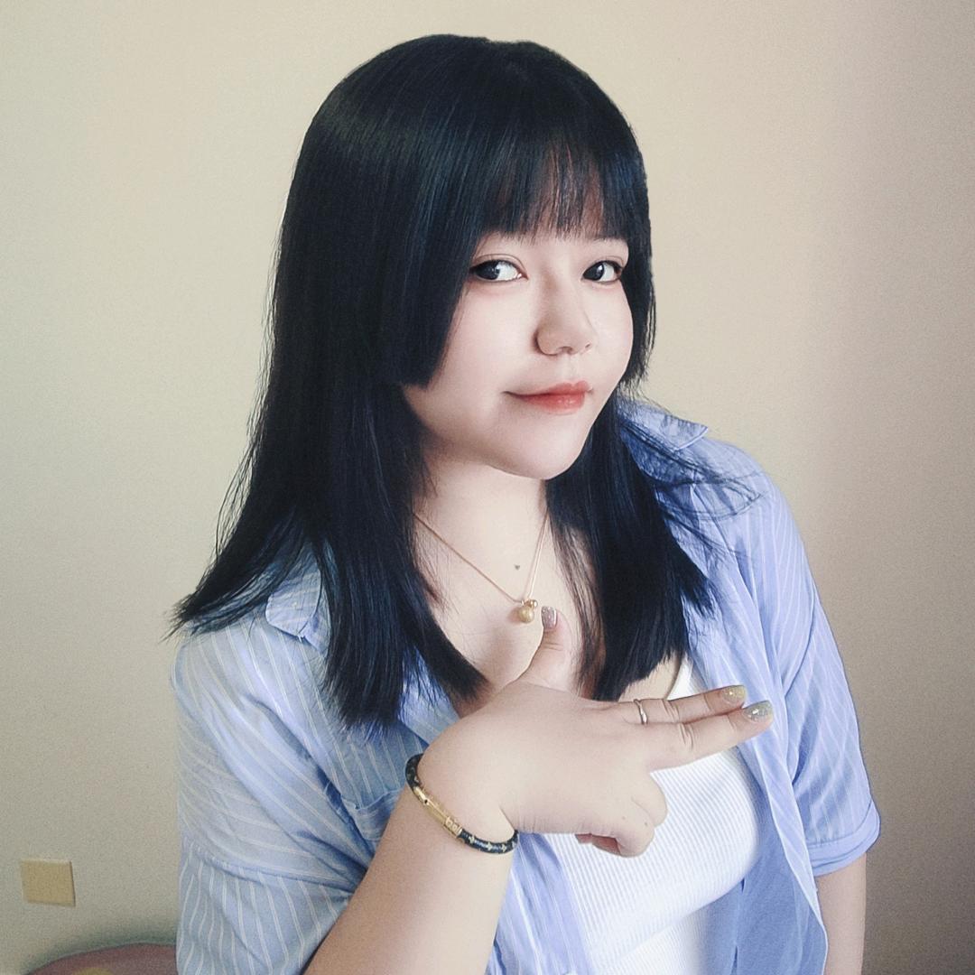 金子