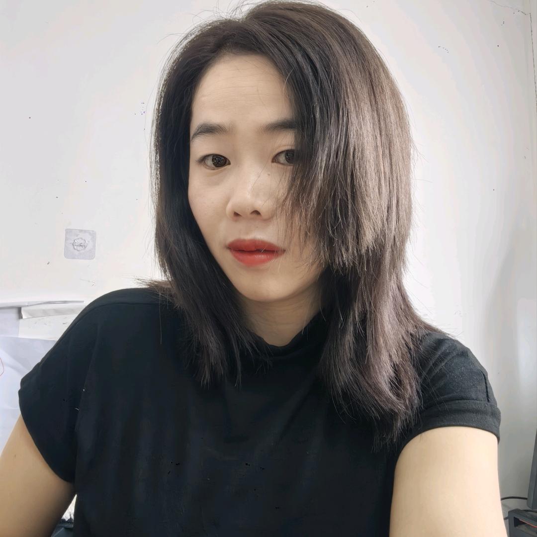 熠泽重工财务总监