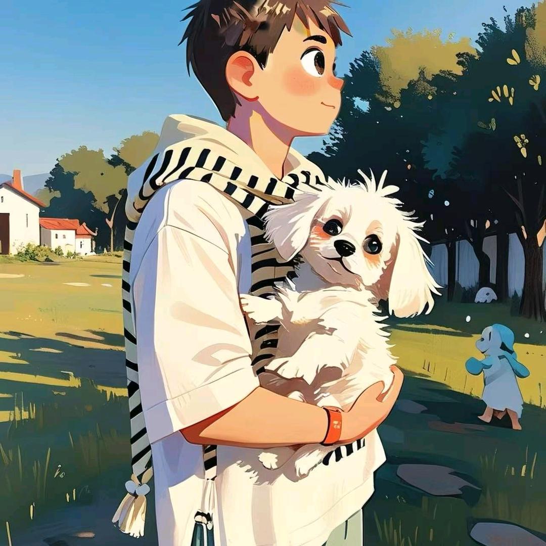 王国明18
