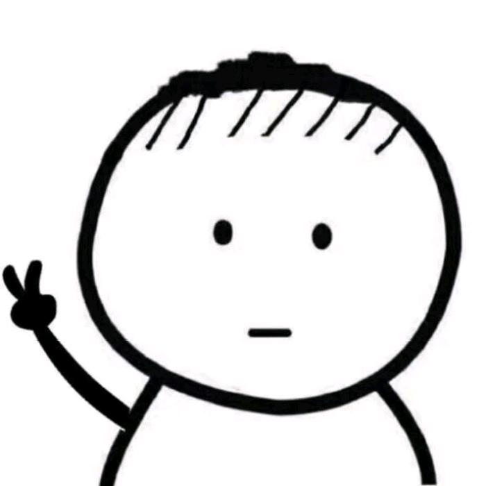 牧渔人水族生态世界