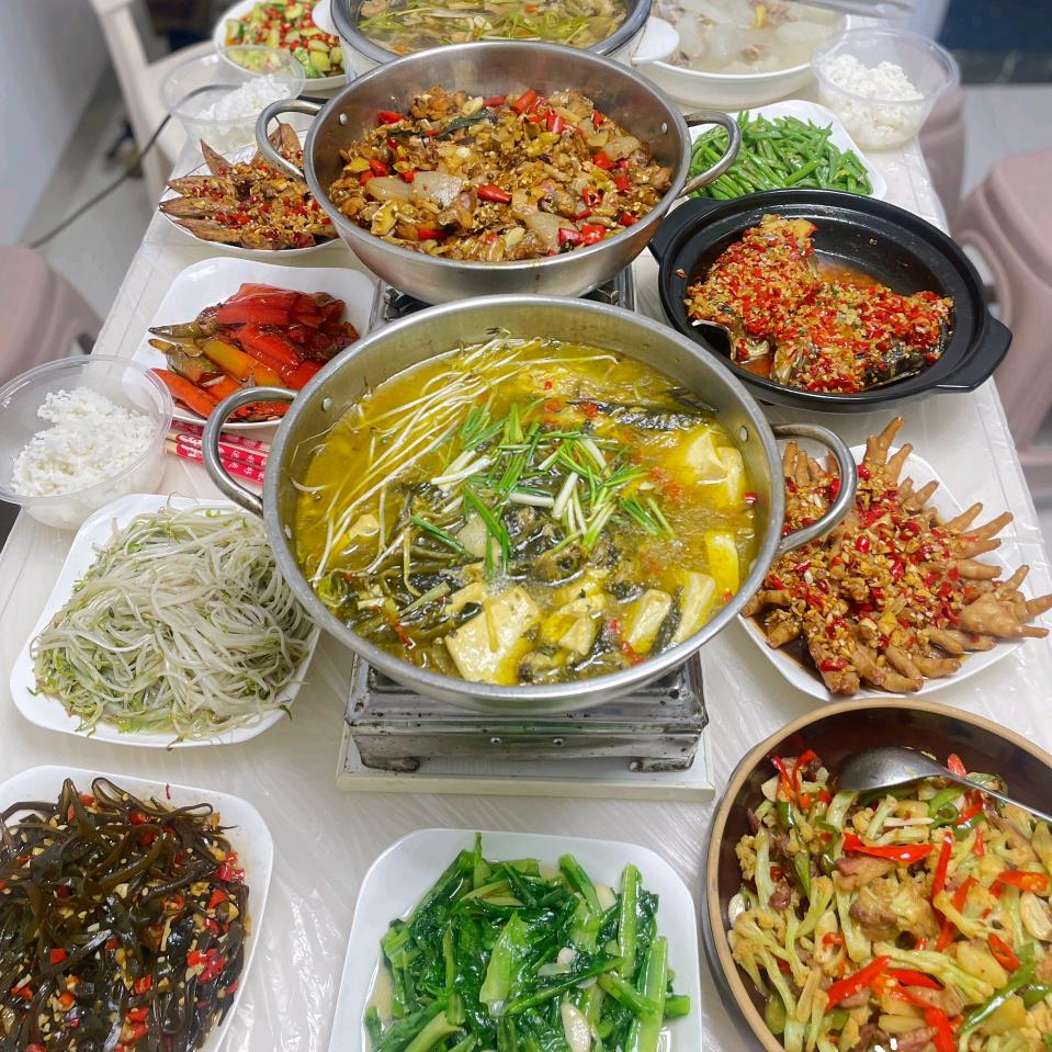 男孩子一样的婷婷