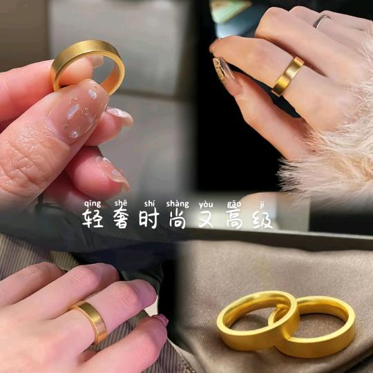 爱❤笑🙈女🌈孩
