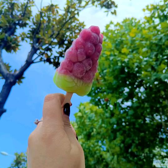 🍀柠檬🍋CC🍀