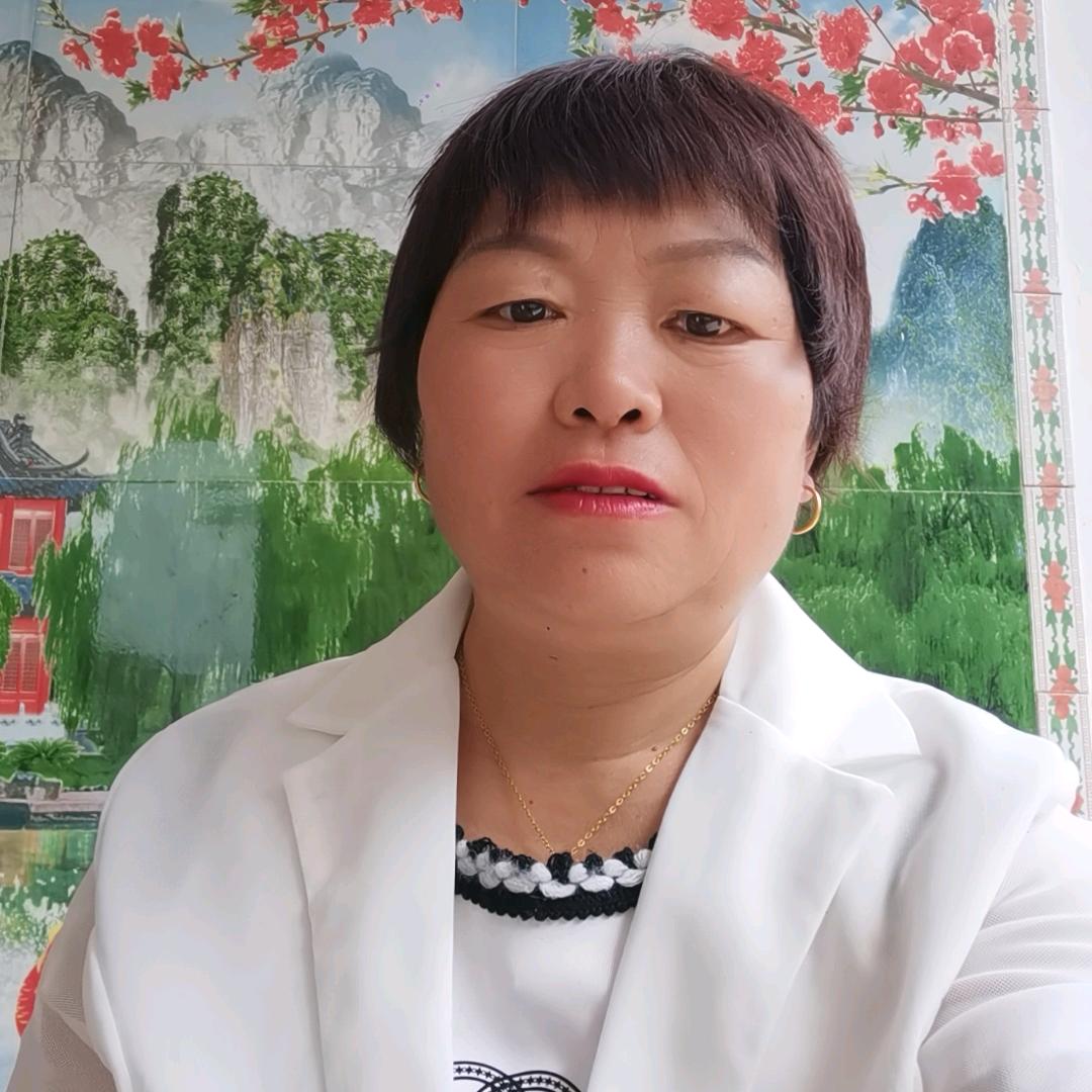 韩姊妹