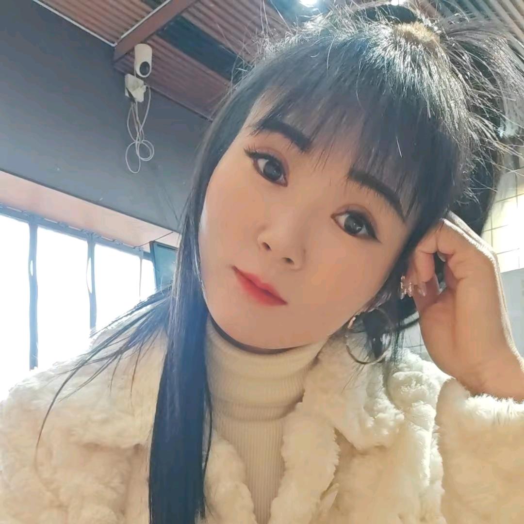 半💞颗糖ღ᭄甜ℳঞ到伤