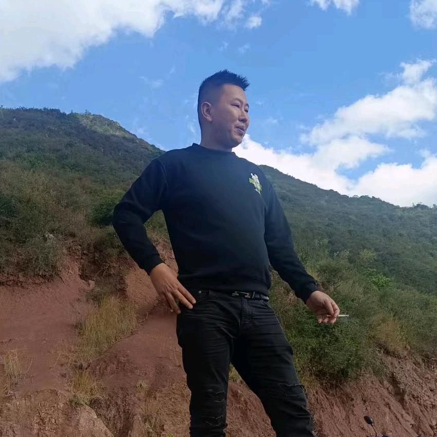 @小马997