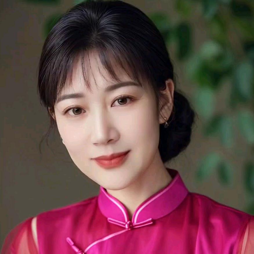 一生幸福💞🐒