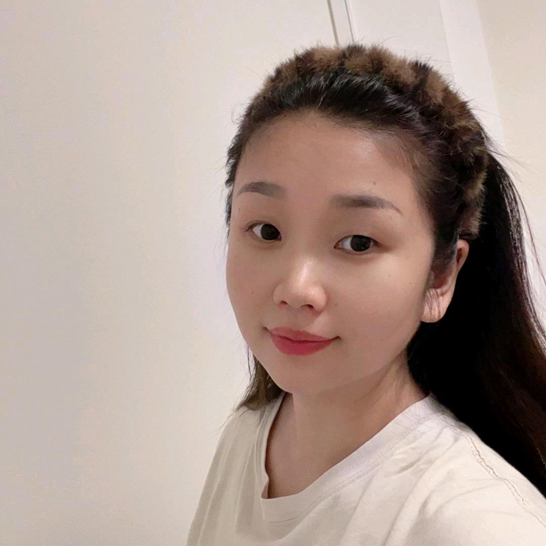 大侠主播培训