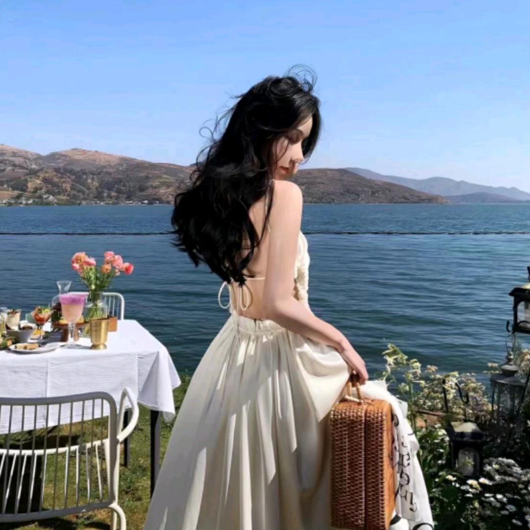 美之家女装货源批发
