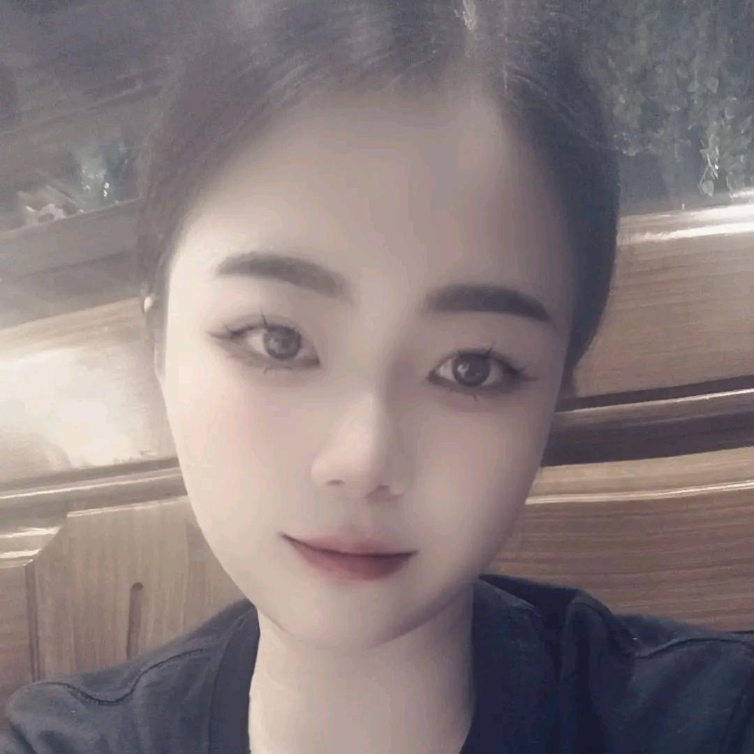 の 柚 子 💕