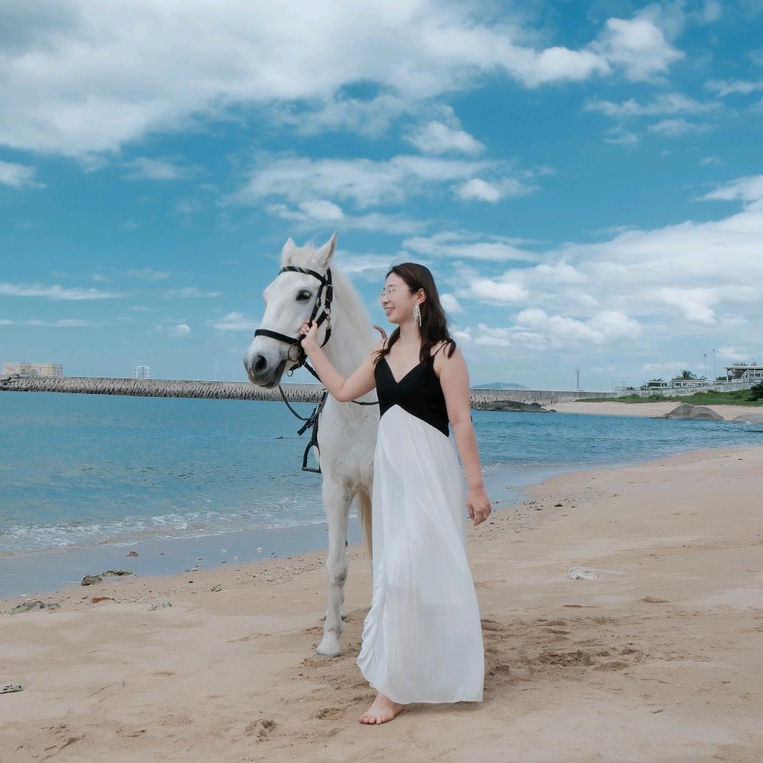 💄流量王老板（吉林·松原）