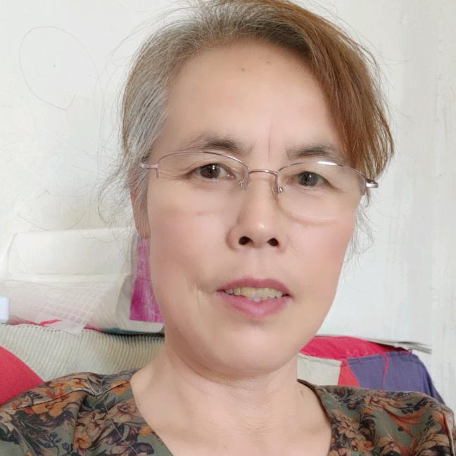 杜大姐