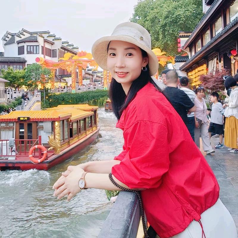 永兴马可波罗瓷砖 店长