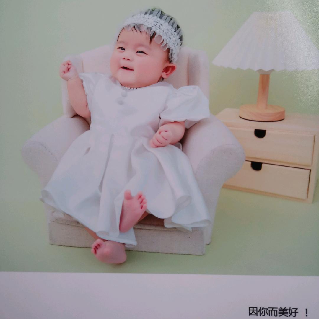 王红