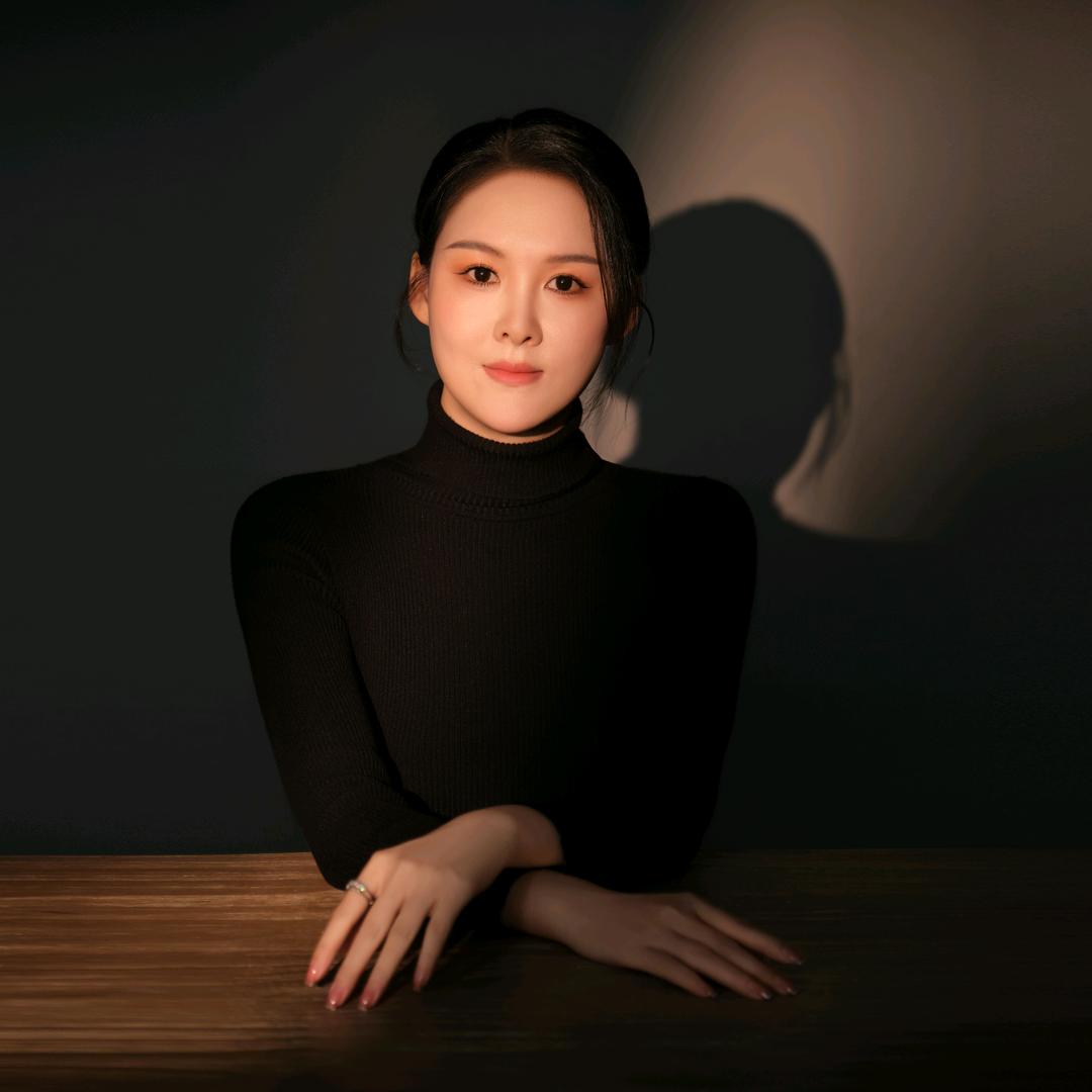 黄老师的设计日常