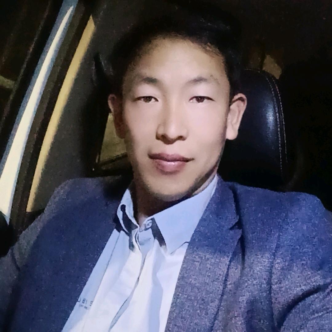 意随风起
