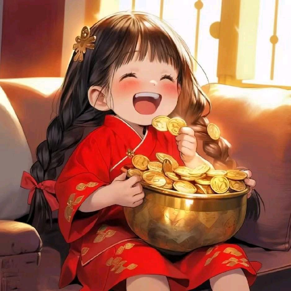 蔡洪玲