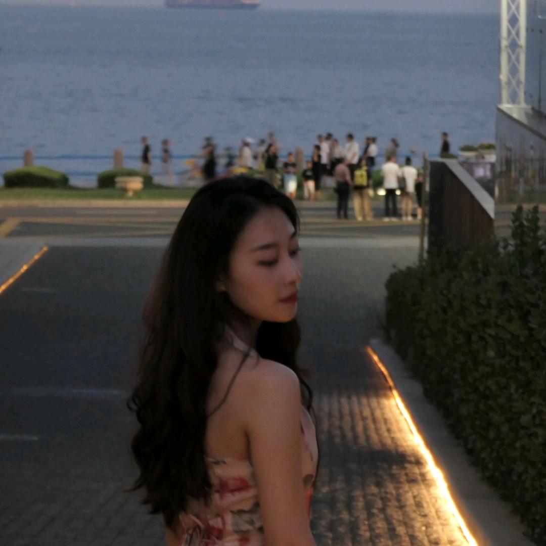 安布尔~
