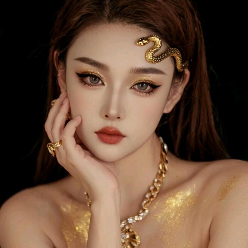 抖抖
