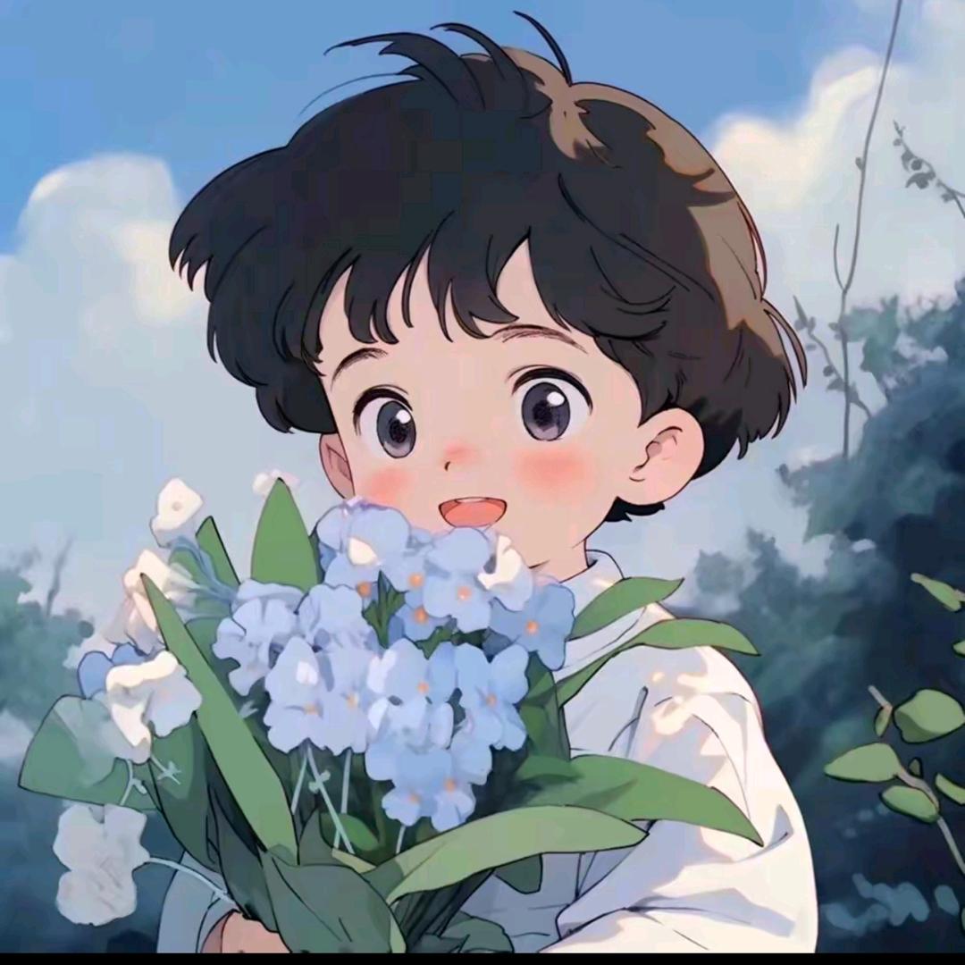 天空の外
