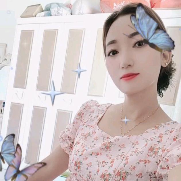 ♥最初的承诺♥