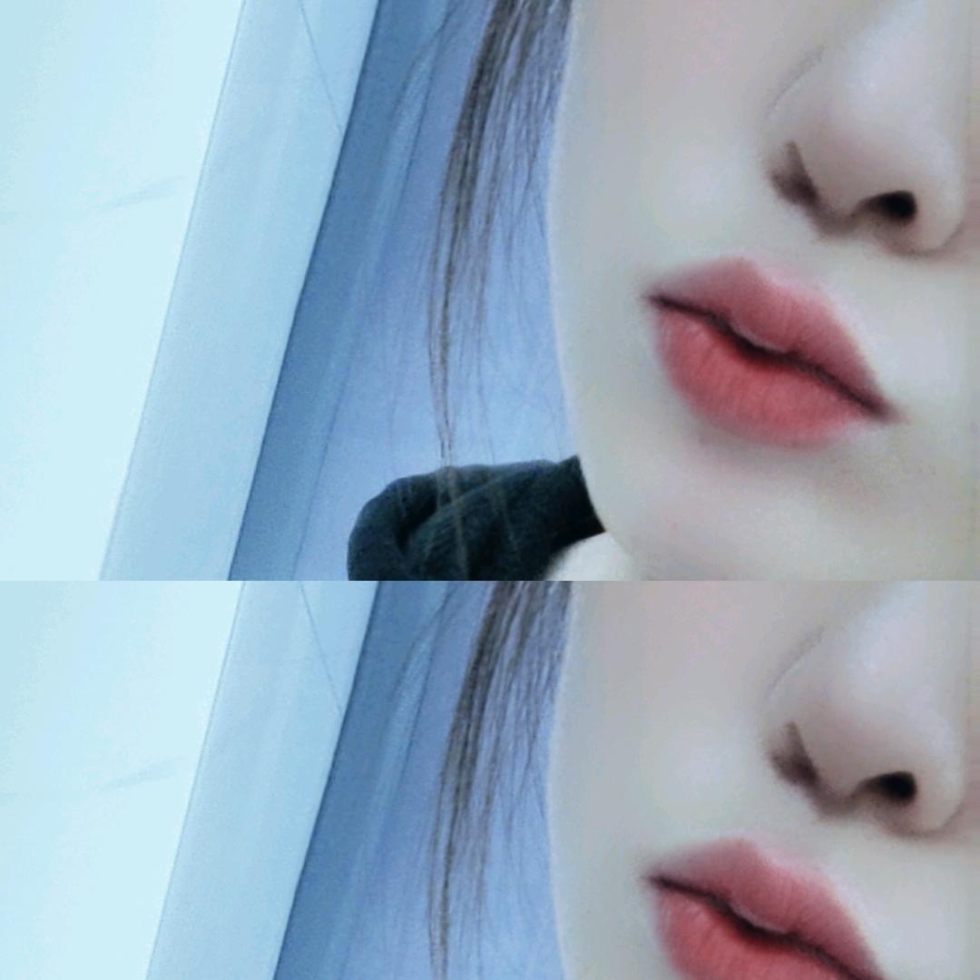 MISS💋孙☘️🍀