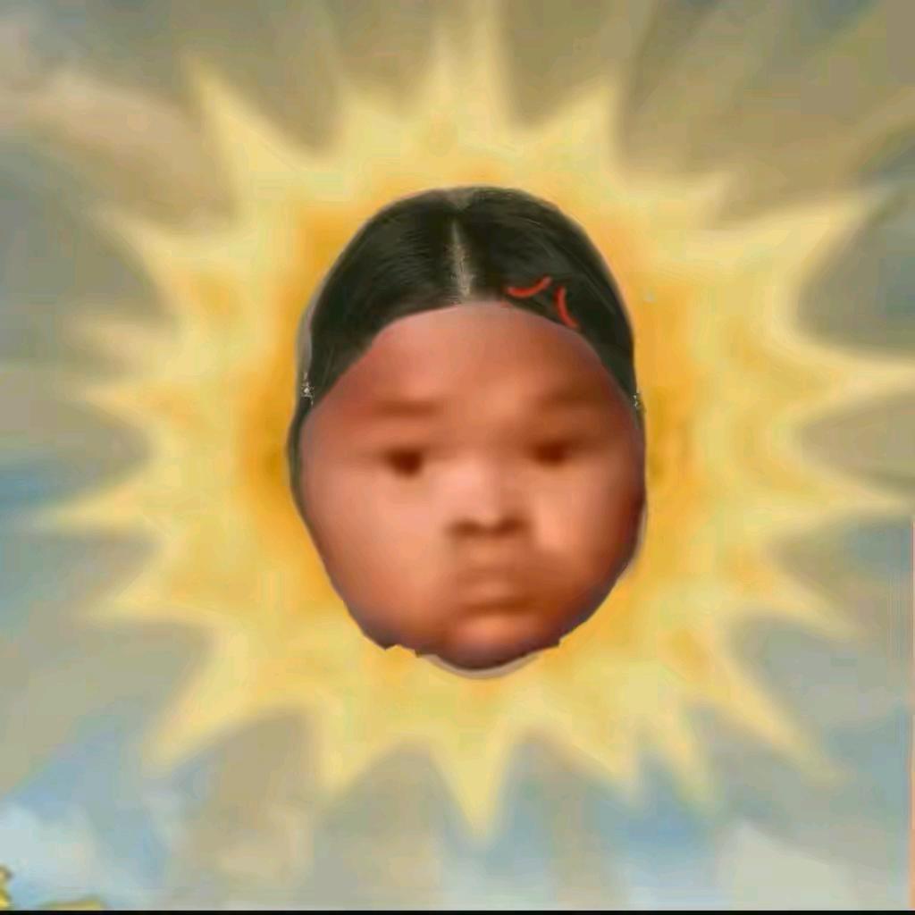 米奇打妙蛙（装机版）