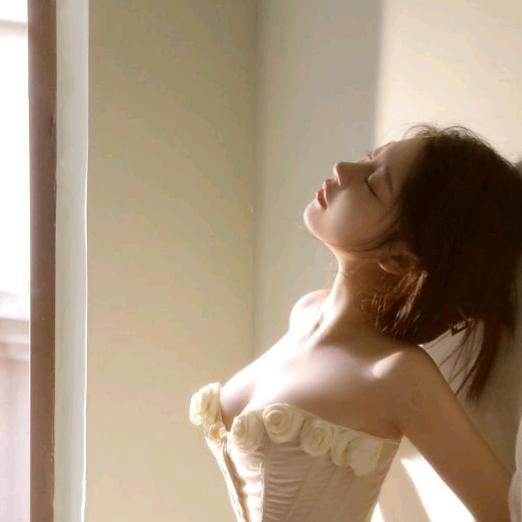 希希优选藏区好物