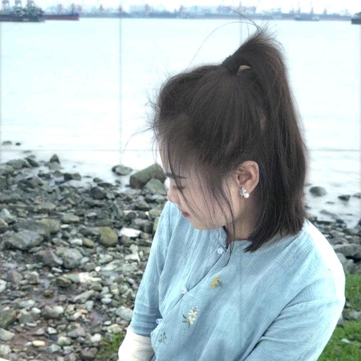 ꪔ̤̮甜茶ᵍⁱʳˡ