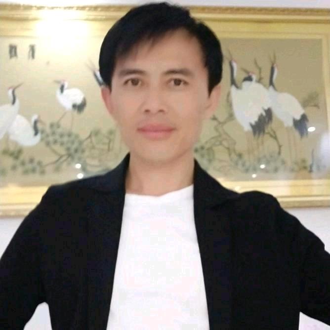 淮安杨哥