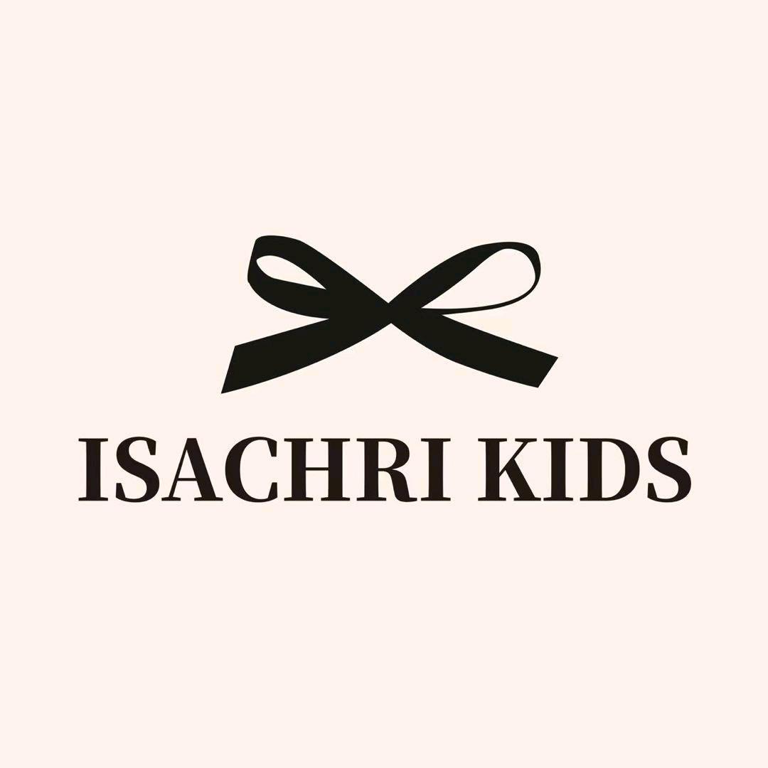 晶晶家· IC高定童装静安店