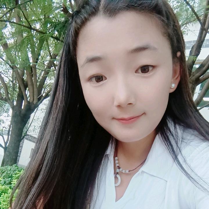 @M      、：@🥀ღ᭄ꦿ꯭爱已空