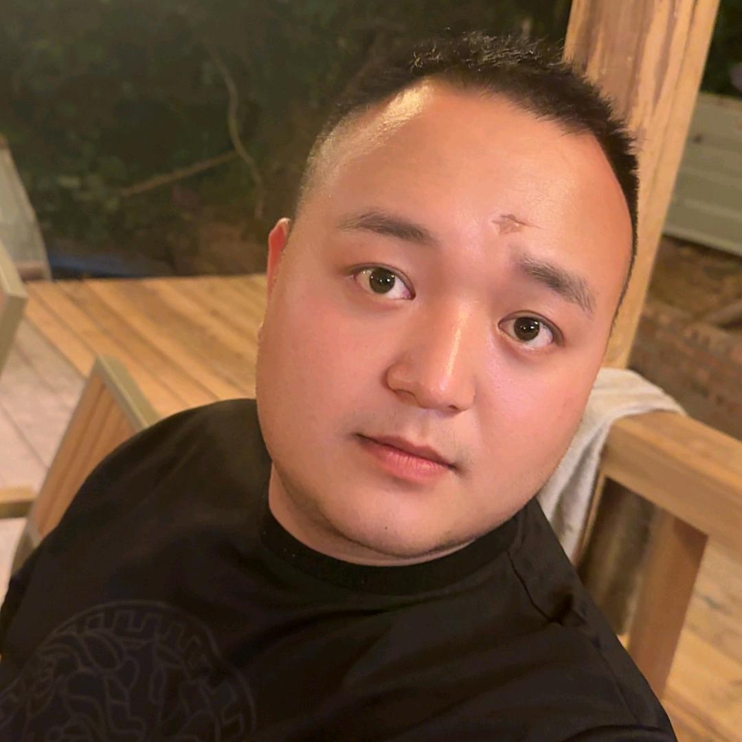 🍏情歌小江