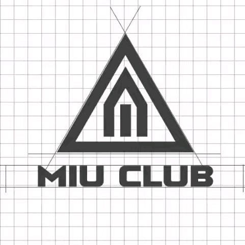 阿克苏MIU酒吧经理 小伊