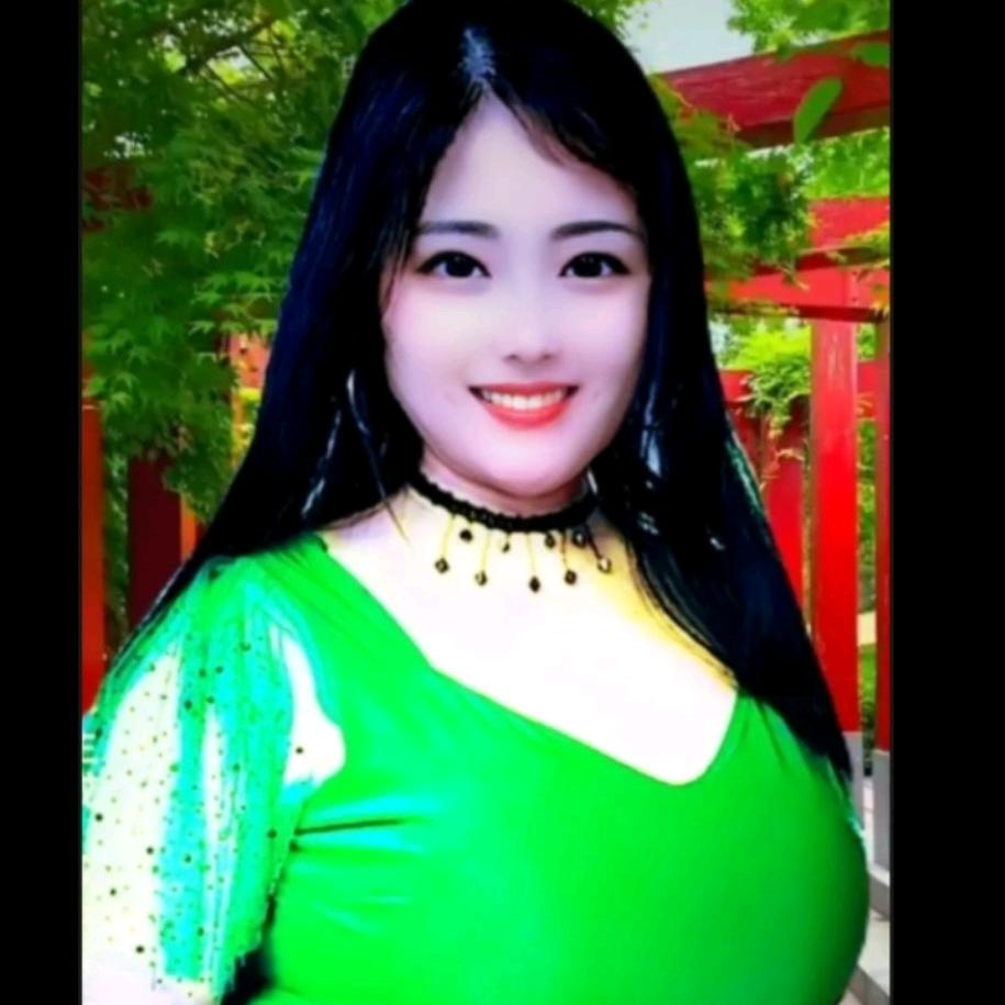 尽善尽美  杨