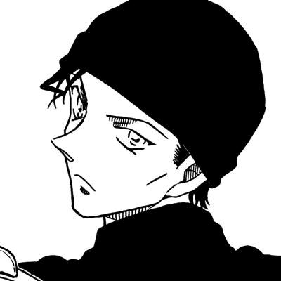 早睡（三角洲行动）