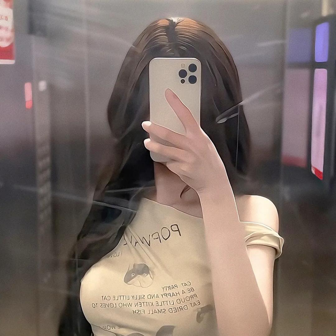 宏红兴语养生店