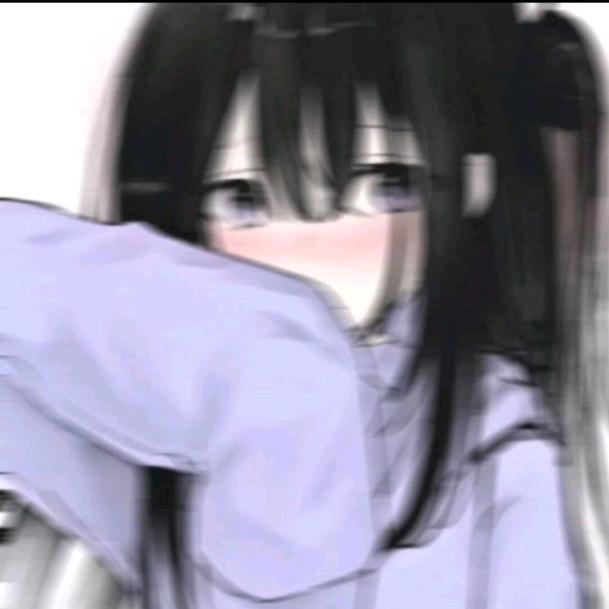 禾清欢