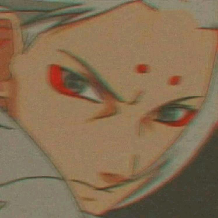 凌辰头像