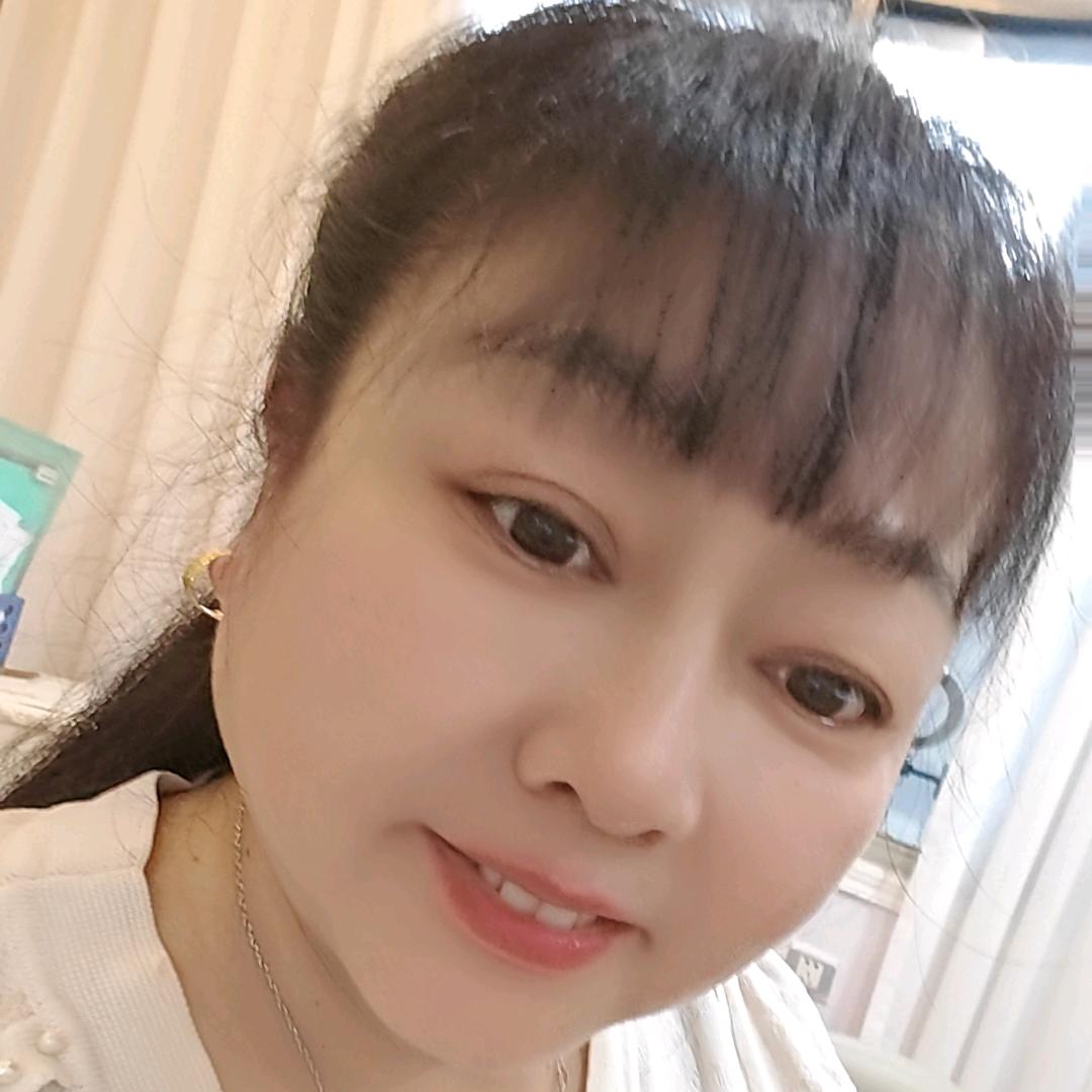 开心就好🌹🌹🌹